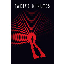 Twelve Minutes