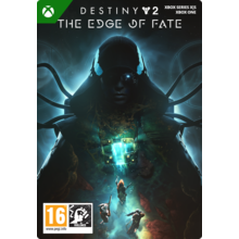 destiny-2-the-edge-of-fate.png
