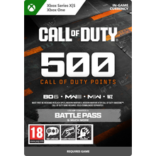 call-of-duty-points-500.png