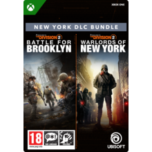 new-york-dlc-bundle-tom-clancy-s-the-d.png