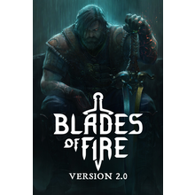 blades-of-fire.png