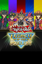 yu-gi-oh-legacy-of-the-duelist.png