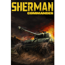 sherman-commander.png