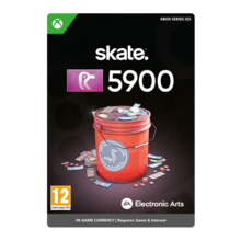 skate-5900-san-van-bucks.png