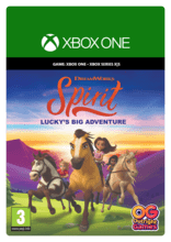 dreamworks-spirit-lucky-s-big-adventure.png