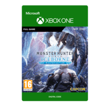 monster-hunter-world-iceborne-master-ed.png