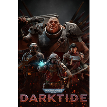 warhammer-40-000-darktide.png