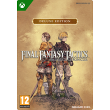 final-fantasy-tactics-the-ivalice-chro.png