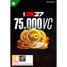 nba-2k27-75-000-virtual-currency-pack.png