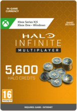 halo-infinite-5000-halo-credits-600-bo.png