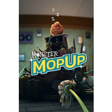 monster-mop-up.png