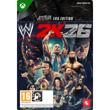 wwe-2k26-attitude-era-edition.png