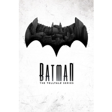 batman-the-telltale-series.png