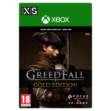 greedfall-gold-edition.png
