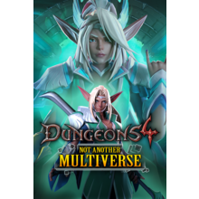 dungeons-4-not-another-multiverse.png