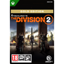 tom-clancy-s-the-division-2-gold-edi.png