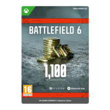 battlefield-6-1-100-battlefield-coins.png