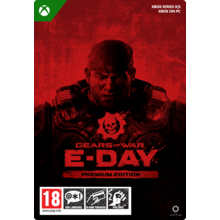 gears-of-war-e-day-premium-edition.png