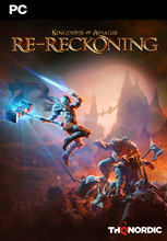 kingdoms-of-amalur-re-reckoning.png