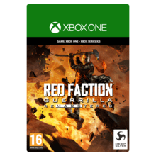 red-faction-guerrilla-re-mars-tered.png