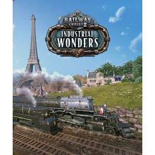 railway-empire-2-industrial-wonders.png