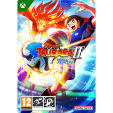captain-tsubasa-2-world-fighters.png