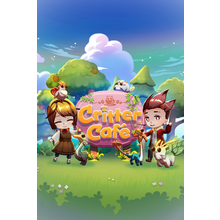 critter-caf-.png
