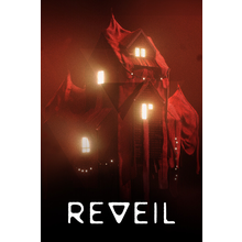 reveil.png