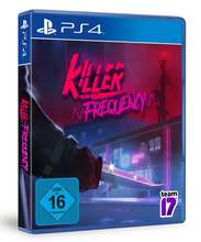 96/PS4KI08_b---ac-dacfaa.jpg