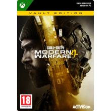 call-of-duty-modern-warfare-4-vau.png