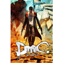 dmc-devil-may-cry.png