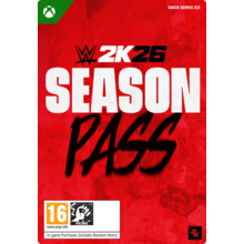 wwe-2k26-season-pass.png