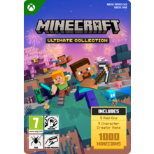 minecraft-ultimate-collection.png