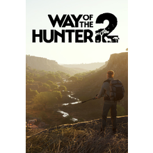 way-of-the-hunter-2.png