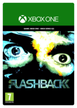 flashback.png