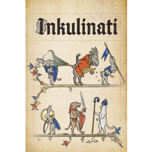 inkulinati.png