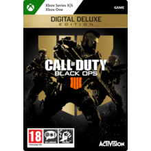 call-of-duty-black-ops-4-digital-de.png