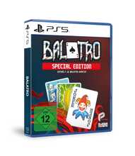9a/PS5BA12_ddb-d---ffcc.jpg