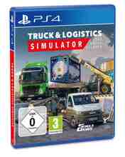9b/PS4TR19_fec-d-a--cd.jpg