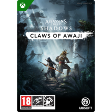 assassin-s-creed-shadows-claws-of-awaji.png