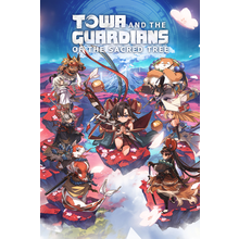 towa-and-the-guardians-of-the-sacred-tre.png
