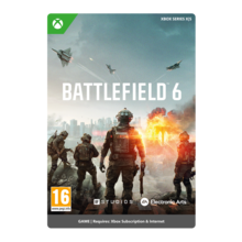 battlefield-6.png