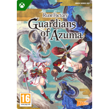 rune-factory-guardians-of-azuma.png