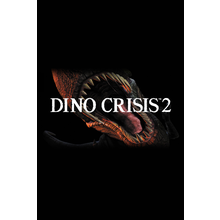 dino-crisis-2.png