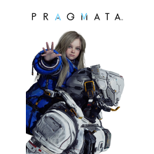 pragmata.png