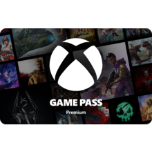 xbox-game-pass-premium-1-month-membe.png