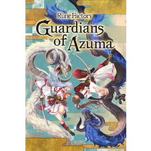 rune-factory-guardians-of-azuma.png