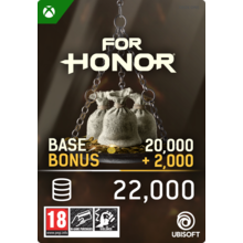 22-000-steel-credits-pack-for-honor.png
