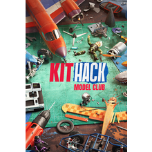 kithack-model-club.png