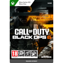 call-of-duty-black-ops-6-cross-gen-.png